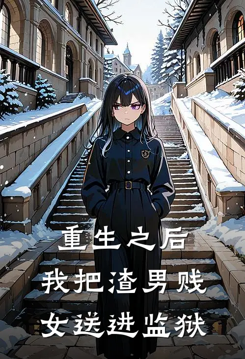 穿越女说她背靠蒙古四十九部笔趣阁