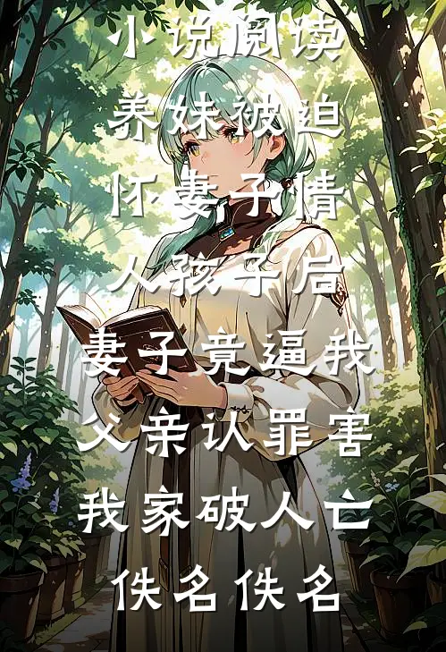 春风不顾桃花雪小说畅读
