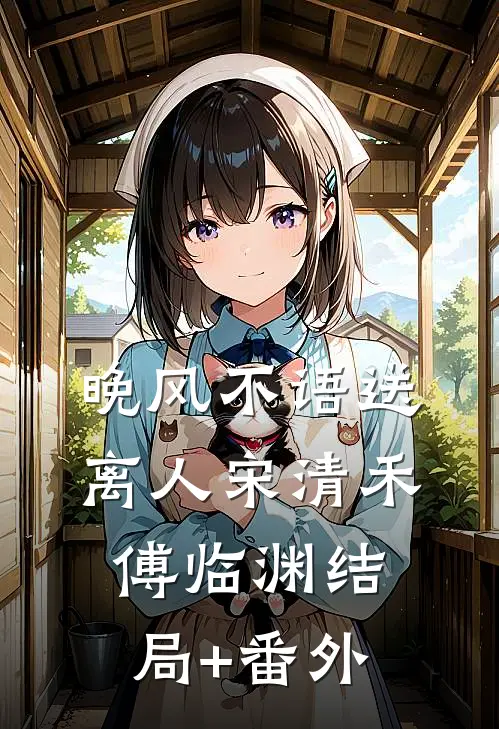 冥媛闺蜜安排我投胎，可是我已经考上地府编制了