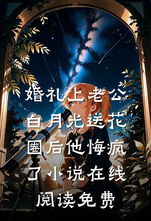 我把自己弄丢后，爸妈才想起爱我热门