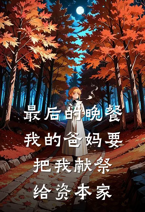 律师妻子帮初恋脱罪，害我被虐杀未删减版