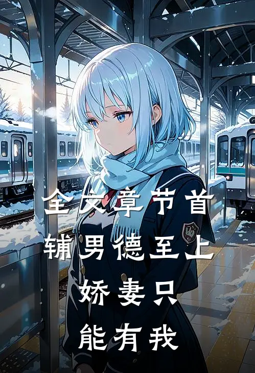 全文章节首辅男德至上：娇妻只能有我