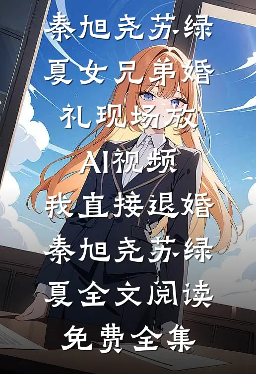 老公中奖1万块，给了前妻100万前文+