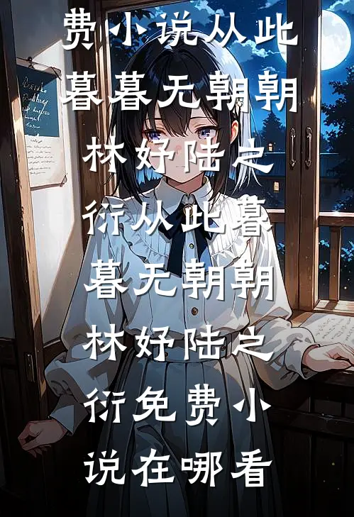 亲妈把爸爸车祸赔偿全给表弟，她瘫痪我不管精品篇
