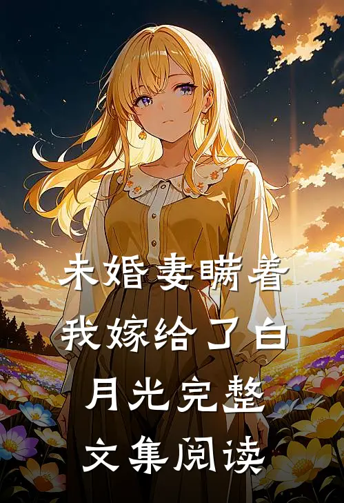 当泪已经成灰试读