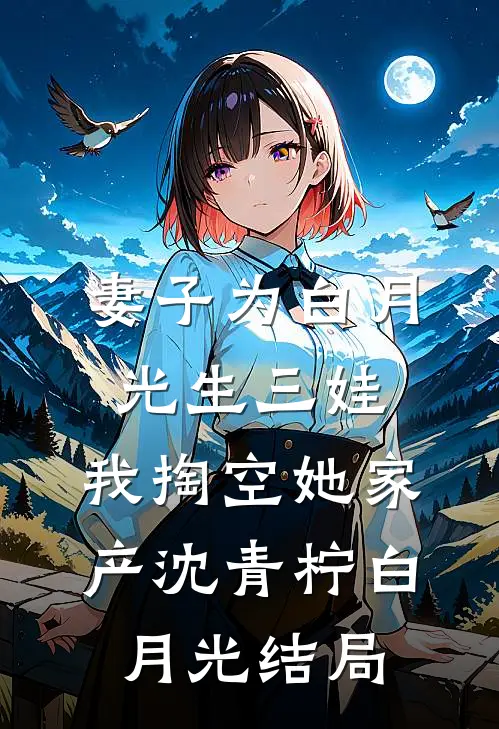 风月不等负心人抖音