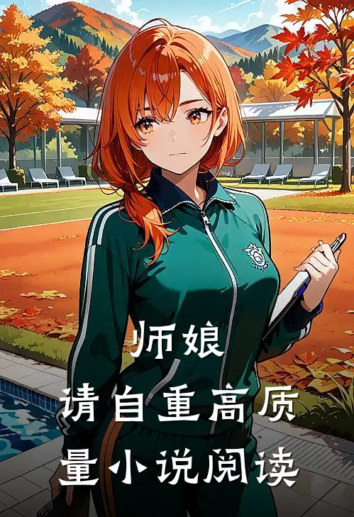 师娘，请自重高质量小说阅读
