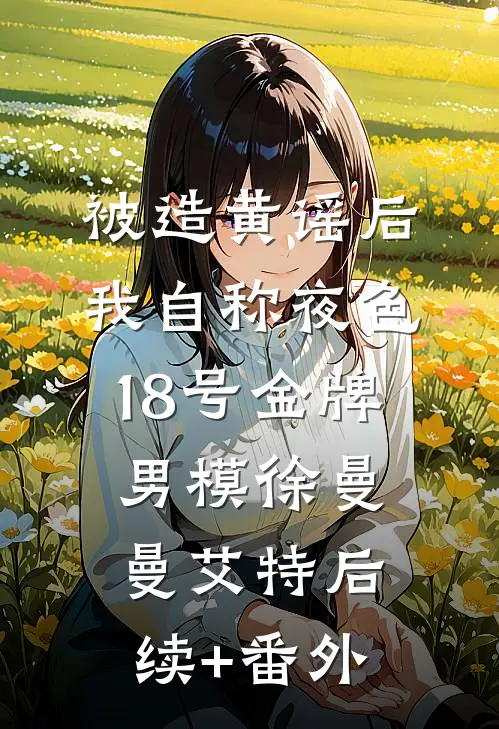 婆婆欺负我孤儿寡母后，我杀疯了