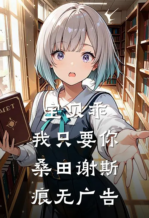 秣马残唐刘靖季仲大结局
