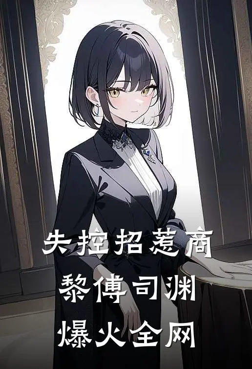蓝色心情未删减版