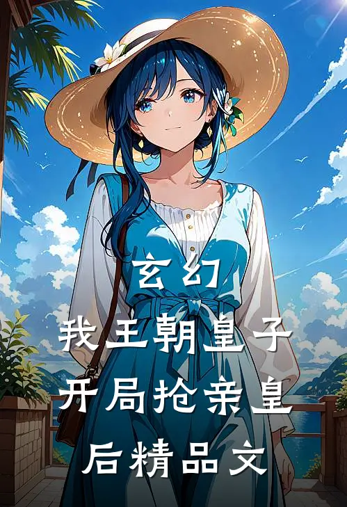 玄幻：我王朝皇子，开局抢亲皇后精品文