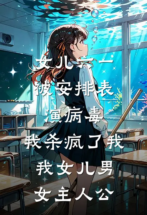 桐花零落春难辞广告+结局