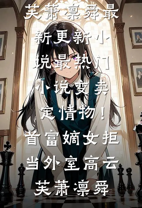 碎梦予长风