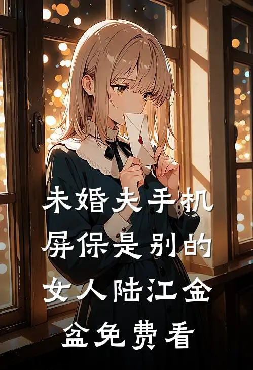 顶级大佬漫漫追妻路宋卿时许慈无删减全文