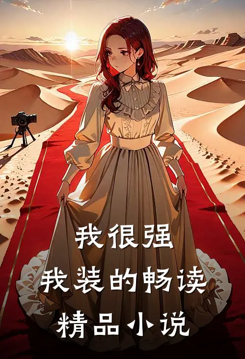 我很强，我装的畅读精品小说