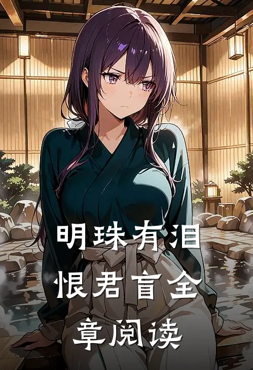 少东家改用预制菜逼我辞职后，我杀疯了列表