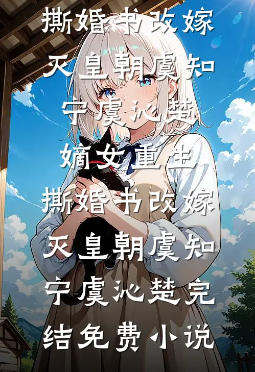 他们笑我年终奖是玩具车，我让公司年会变散伙饭