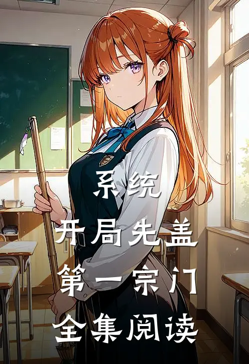 系统：开局先盖第一宗门全集阅读