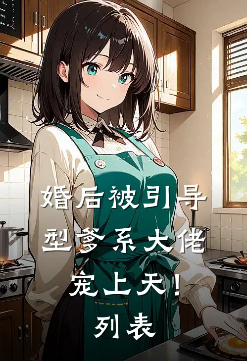 被拐六年后我成了人贩子苏心兰江舒雅大结局