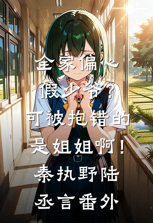 我妈夸妹妹动动嘴皮最孝顺，我反手送她一张催债单李欣李悦小说结局