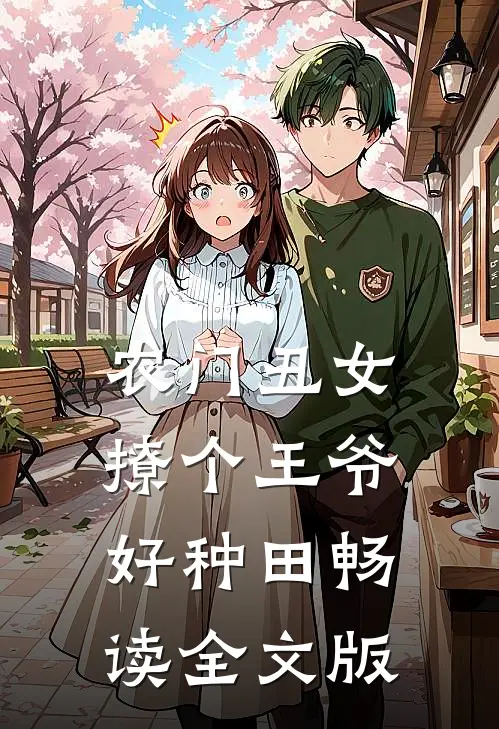 农门丑女撩个王爷好种田畅读全文版