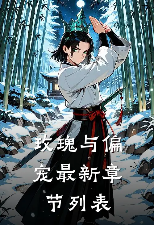 室友对我使用减肥系统，却不知我绑定了反弹系统薇薇刘琳全文+免费