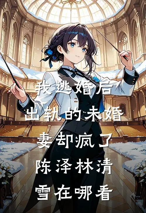 被缠上了，穿成疯批的作精前女友小说大结局