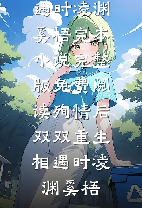 随军受气？踹掉白月光一心离婚无删减+无广告