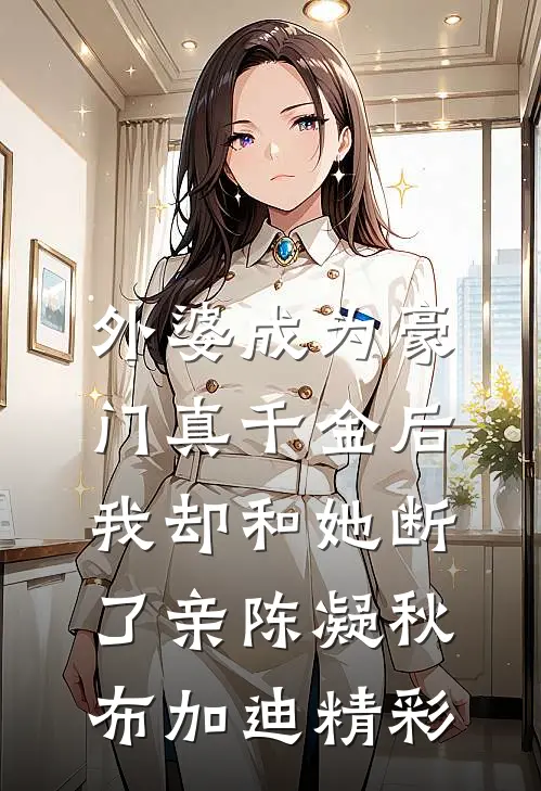 长姐要我代替她入宫全球完整文集