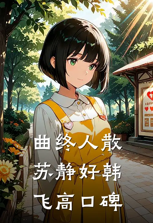 蛇君独宠，渣男全家还敢吃绝户？无删减