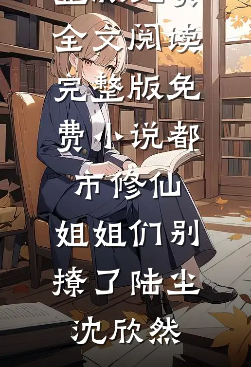 虞微漫漫虞微顾千寒小说结局