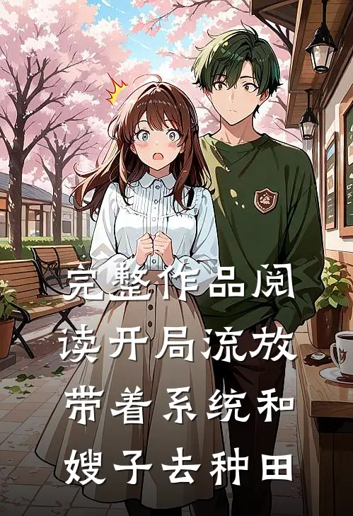 完整作品阅读开局流放：带着系统和嫂子去种田