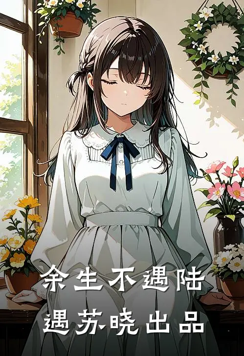 元旦节抽取年终奖盲盒竟是AA账单，我手撕最爱老己的老板笔趣阁
