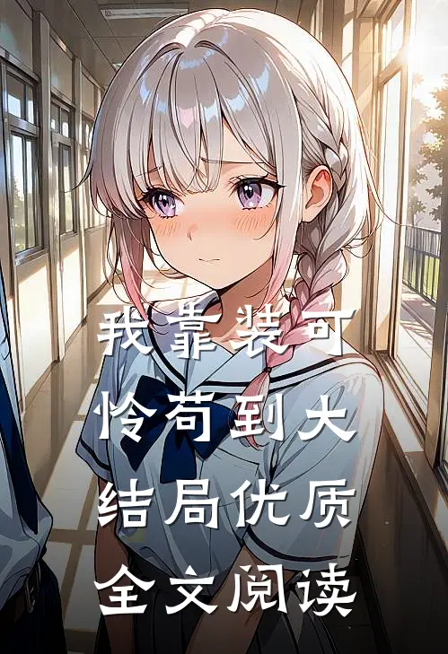 阴阳圣辰福伯夜凌辰