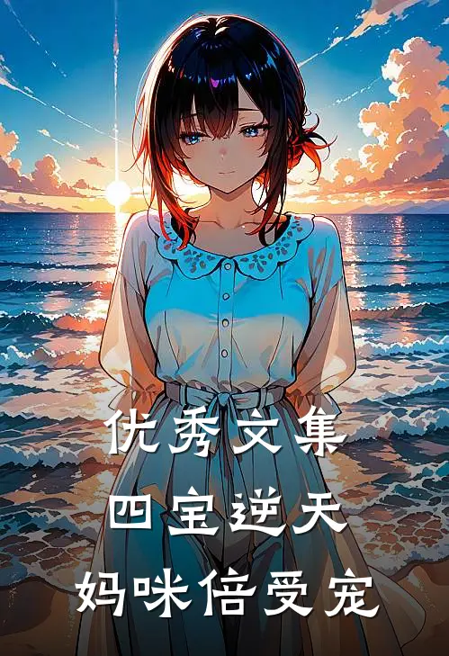 优秀文集四宝逆天：妈咪倍受宠