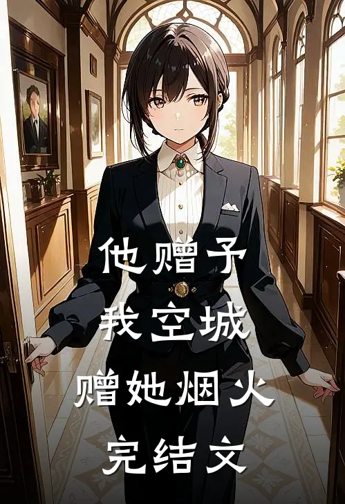 七零亲爸入赘后，我成学霸团宠！畅销巨著