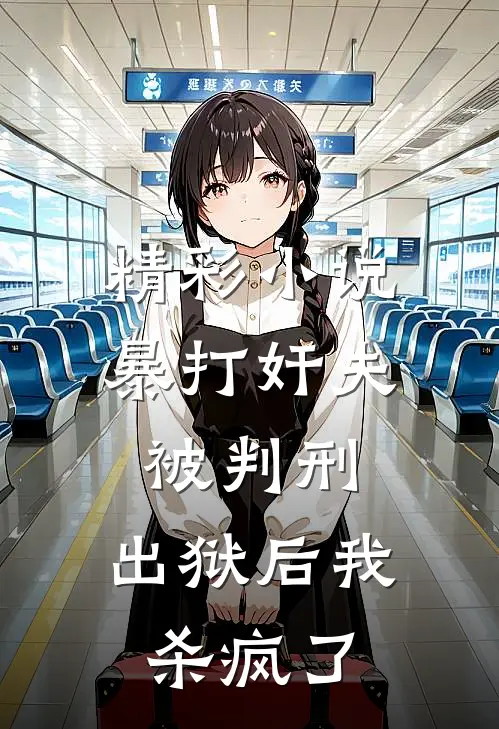 精彩小说暴打奸夫被判刑，出狱后我杀疯了