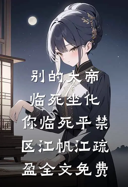 逃不掉，掐脖亲，异国暴徒强制爱