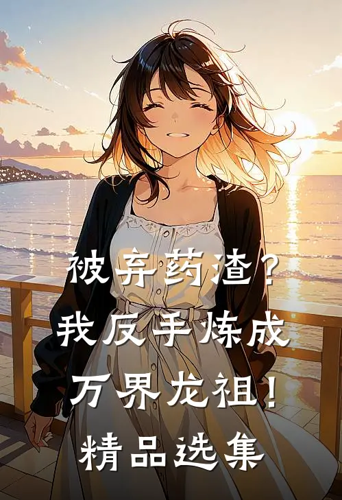 精彩小说穿书后被五个哥哥追着宠