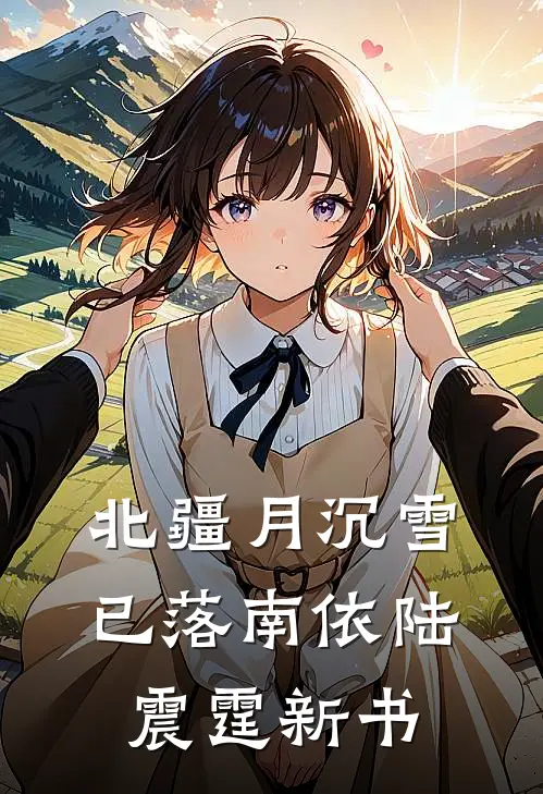 三皇子将聘礼换成火药，我直接灭他满门完结文