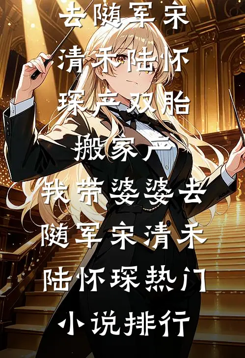 重生后女儿送没牙的我啃板栗，我杀疯了