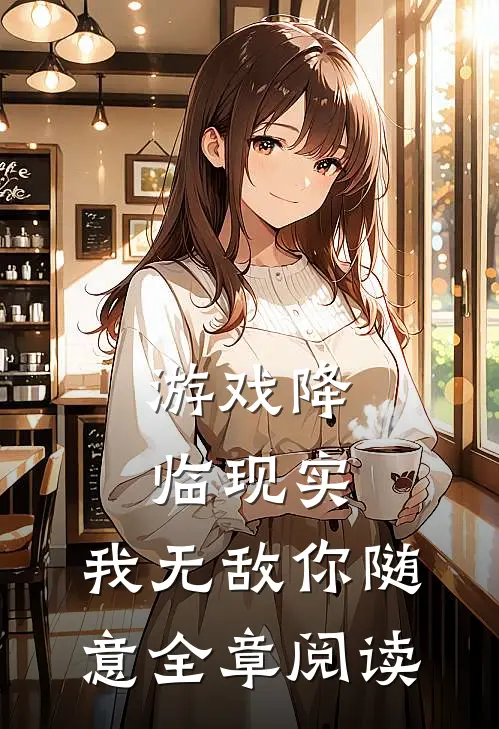 游戏降临现实，我无敌你随意全章阅读