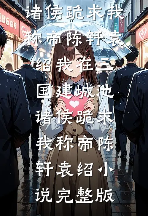 我神经，别惹我，就爱死装你记住全局