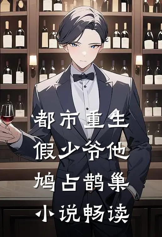 渣夫将我送人，我媚撩督主登凤位