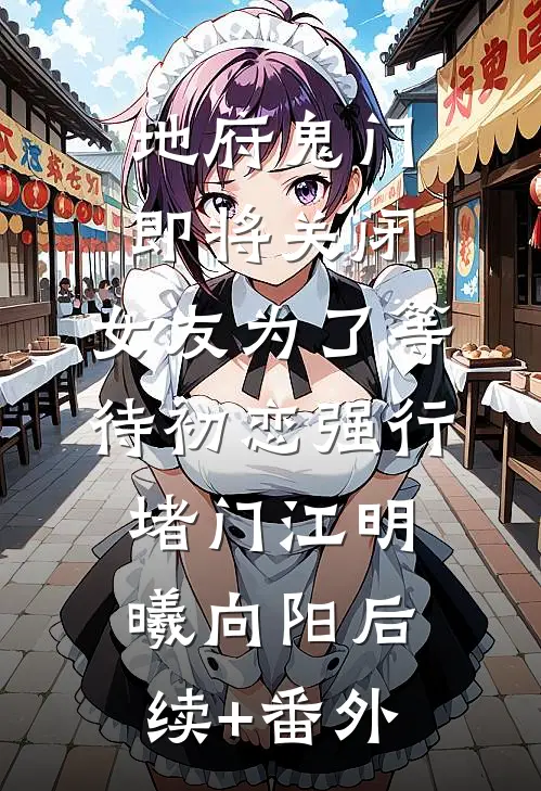 打脸能听到死者心声的美女法医