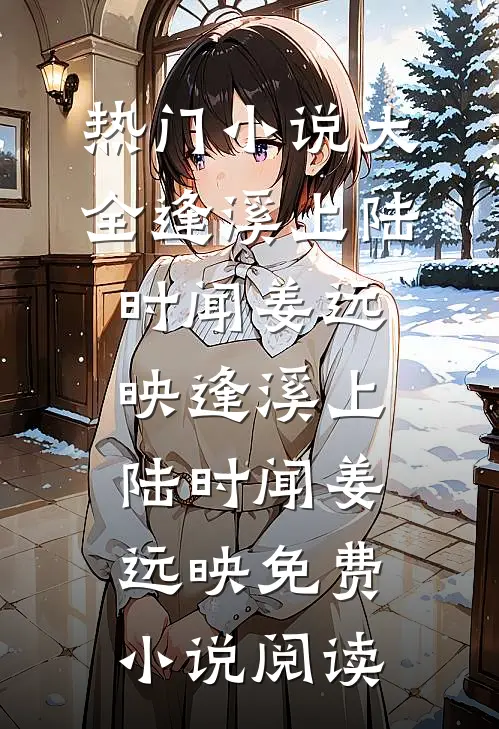 纨绔老公为白月光保胎，我收回亿万家产你哭什么
