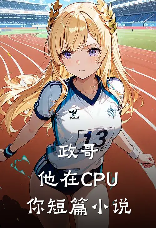 政哥,他在CPU你短篇小说