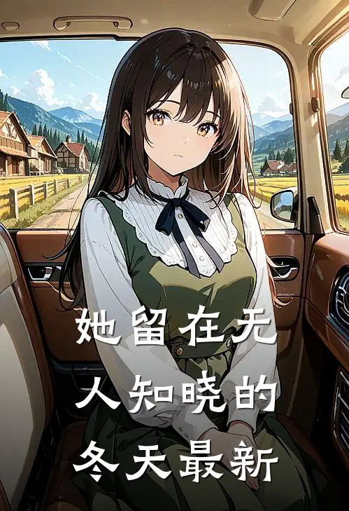 抗癌成功第一剑，先斩卖血糟糠妻