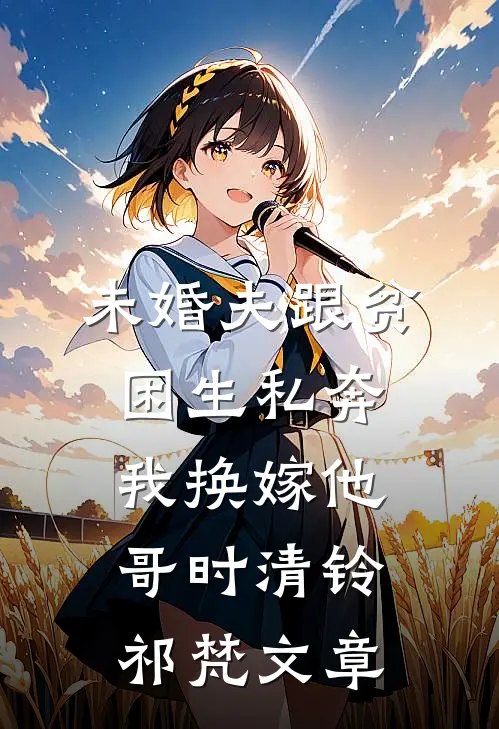 女友泳池无接触怀上教练孩子，我不要她了最新章节