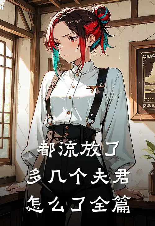君卧高山，我栖春山全文免费在线阅读